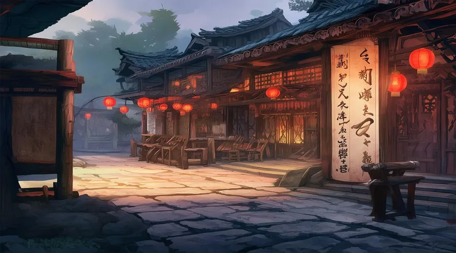 弹珠游戏游戏图片1